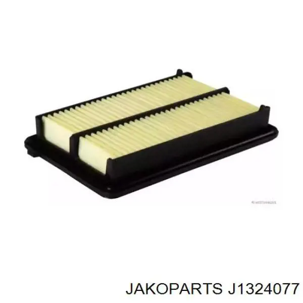 Повітряний фільтр J1324077 Jakoparts