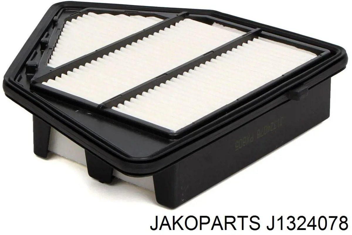 Повітряний фільтр AP1055 Filtron