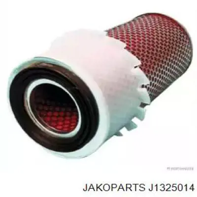 Фільтр повітряний J1325014 Jakoparts