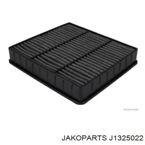 Елемент повітряного фільтра Jakoparts J1325022 ціна, від 4.50 USD