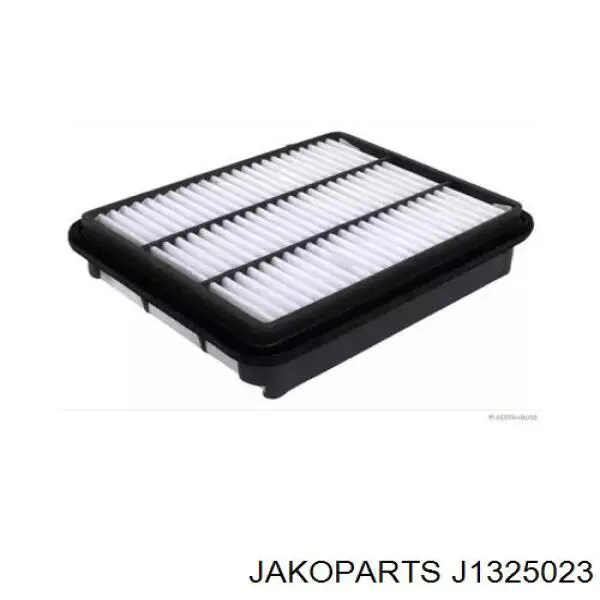 J1325023 Jakoparts Повітряний фільтр двигуна