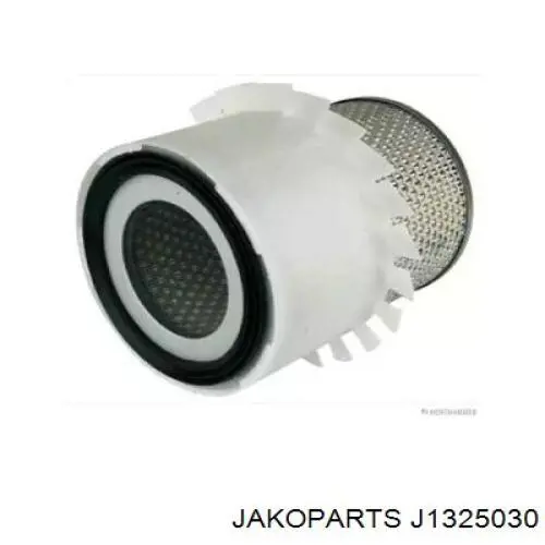 Купити J1325030 Jakoparts Автомобільний фільтр повітря