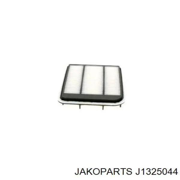 Повітряний фільтр J1325044 Jakoparts