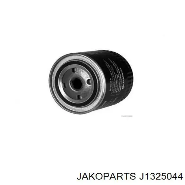 Фільтр повітряний Jakoparts J1325044