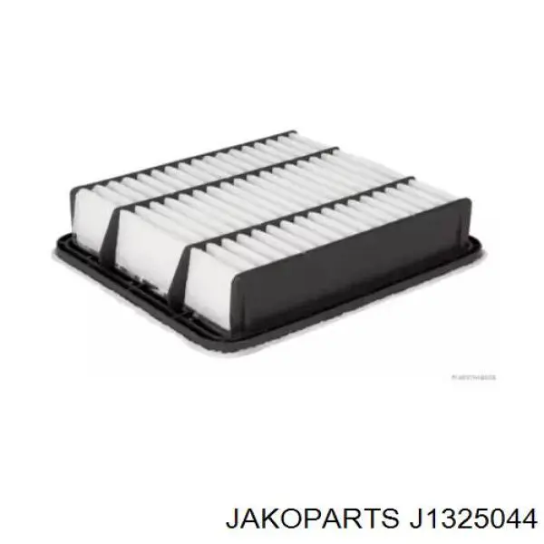 J1325044 Jakoparts Повітряний фільтр двигуна