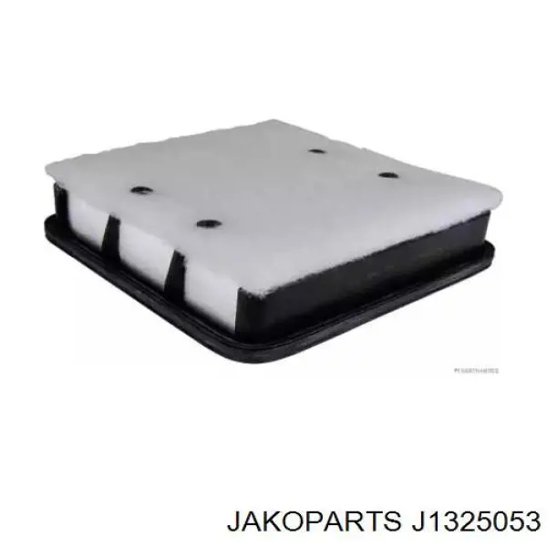 J1325053 Jakoparts Повітряний фільтр двигуна