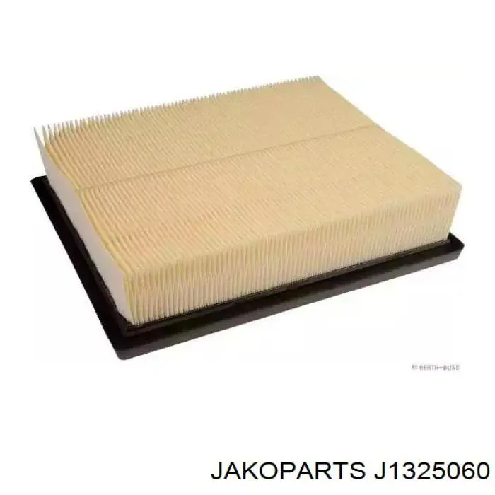 J1325060 Jakoparts Повітряний фільтр двигуна