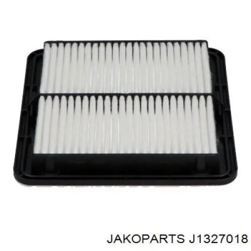 Купити J1327018 Jakoparts Автомобільний фільтр повітря