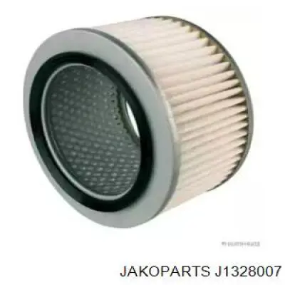 J1328007 Jakoparts фільтр повітряний