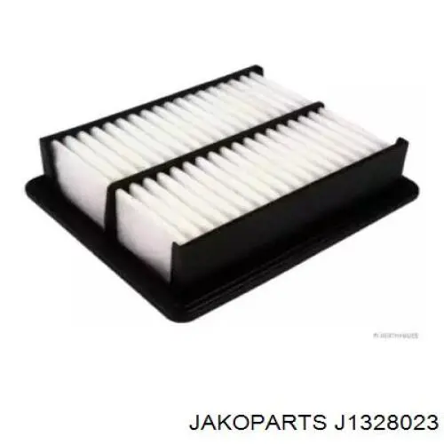J1328023 Jakoparts Повітряний фільтр двигуна