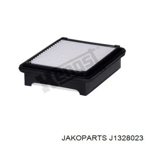 Купити J1328023 Jakoparts Автомобільний фільтр повітря