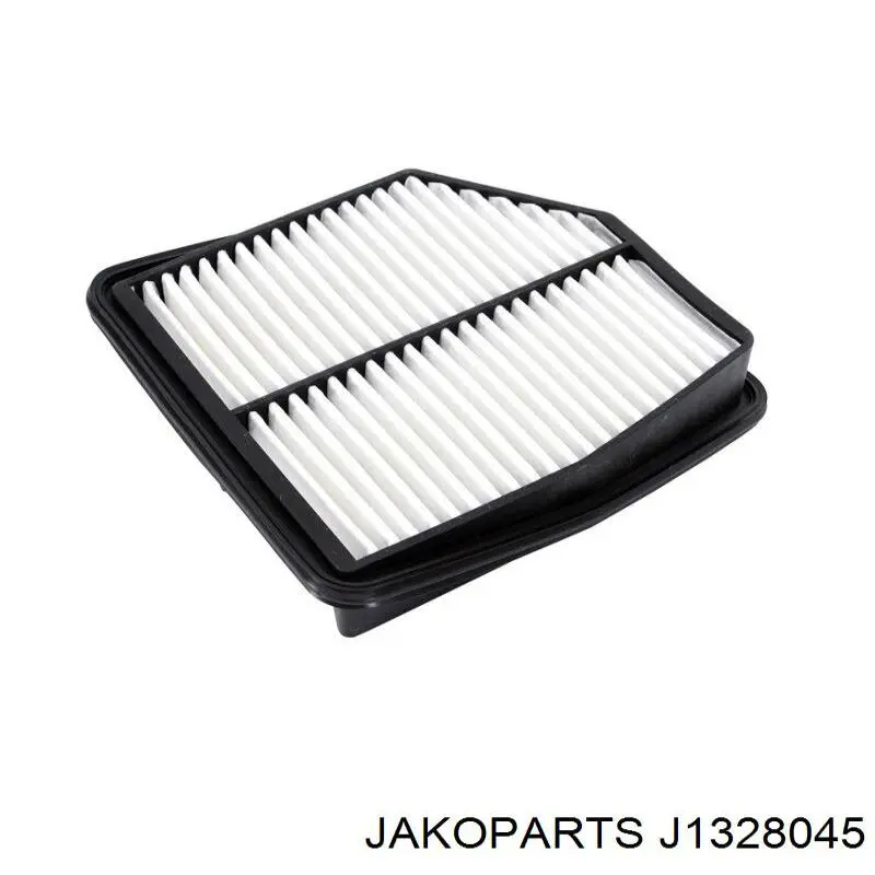 Купити J1328045 Jakoparts Автомобільний фільтр повітря