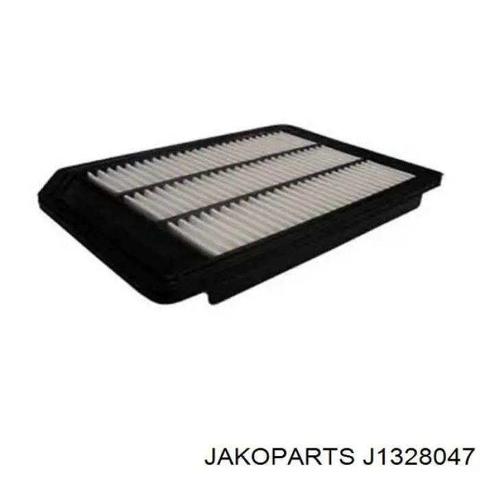 J1328047 Jakoparts Повітряний фільтр двигуна