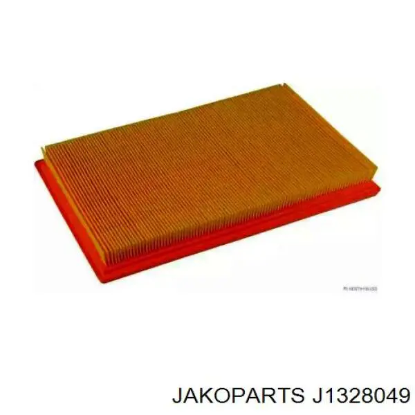 J1328049 Jakoparts Повітряний фільтр двигуна
