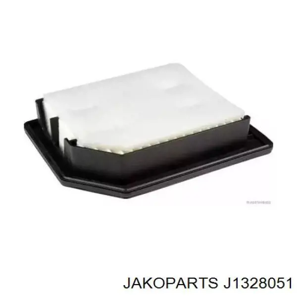 J1328051 Jakoparts Повітряний фільтр двигуна