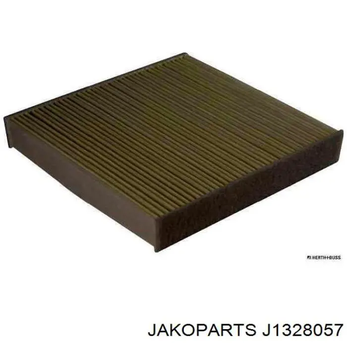 Купити SX9898 Shafer Автомобільний фільтр повітря