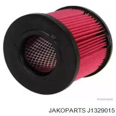 Купити J1329015 Jakoparts Автомобільний фільтр повітря