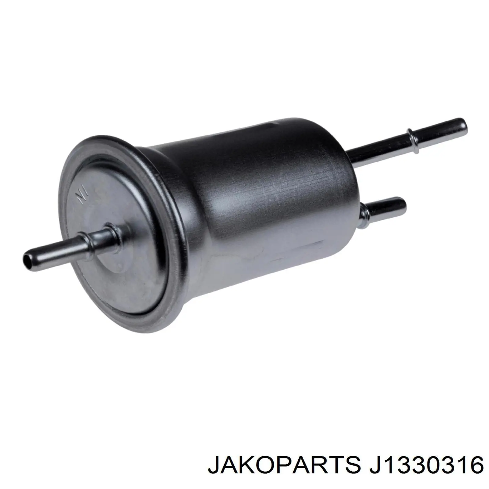 J1330316 Jakoparts фільтр паливний