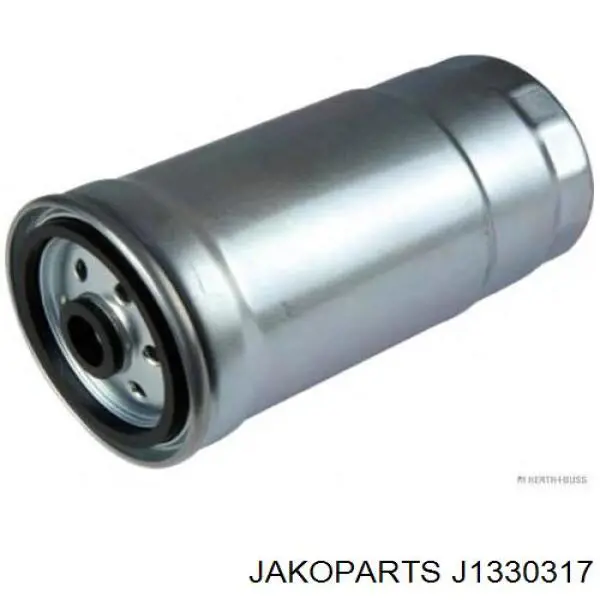 J1330317 Jakoparts фільтр паливний