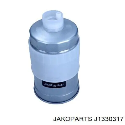 Купити J1330317 Jakoparts Фільтр-відстійник палива грубої очистки