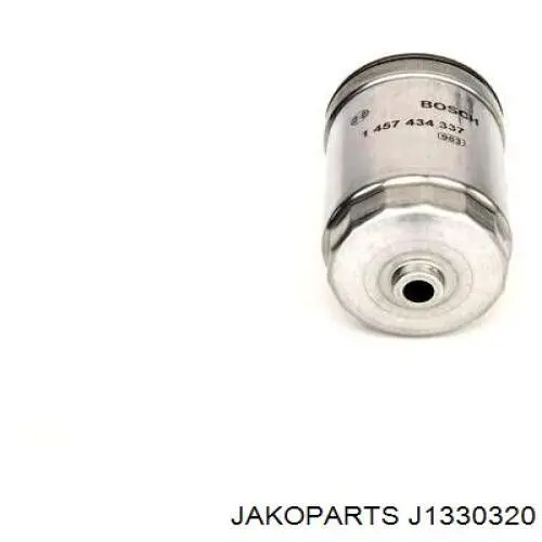 Фільтр паливний Jakoparts J1330320