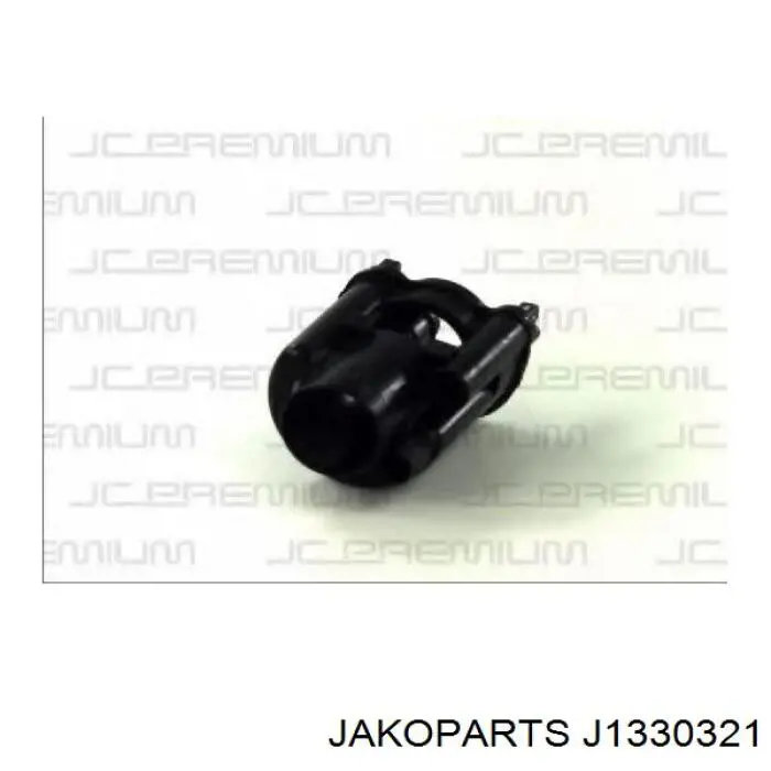 J1330321 Jakoparts фільтр паливний