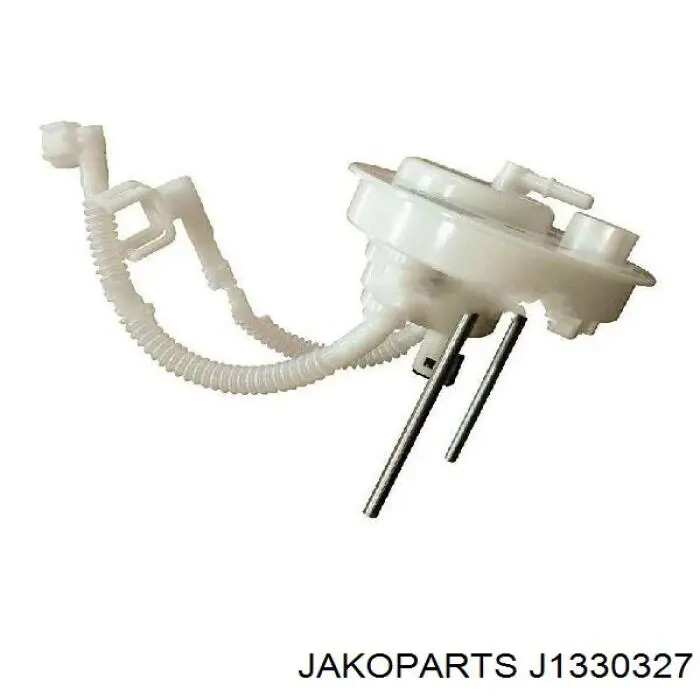 Купити J1330327 Jakoparts Фільтр-відстійник палива грубої очистки