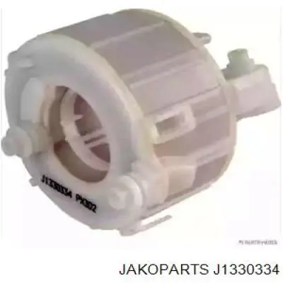 J1330334 Jakoparts фільтр паливний