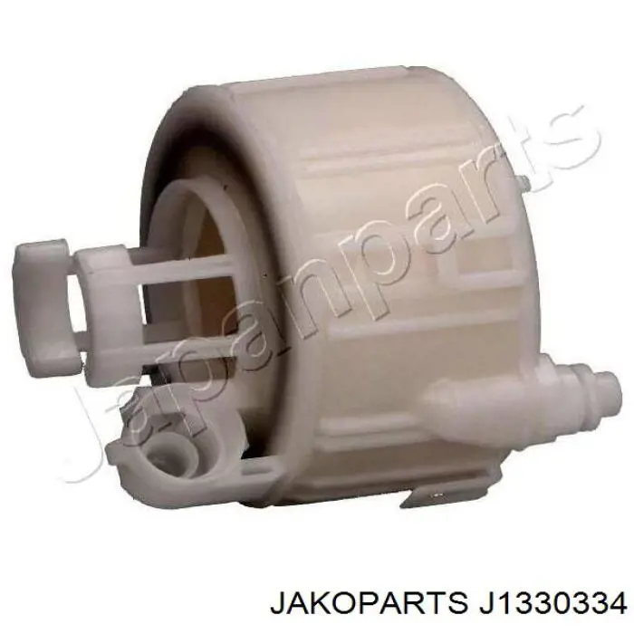 Фільтр тонкого очищення палива Jakoparts J1330334 ціна, від 16.78 USD