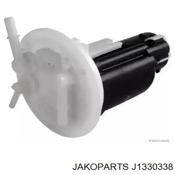 Купити Паливний фільтр Mercedes C  W204