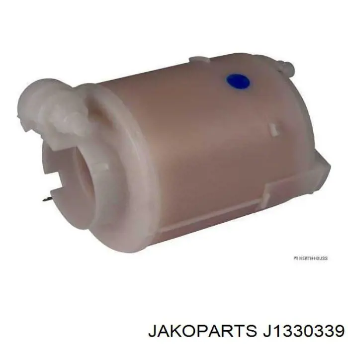 Купити J1330339 Jakoparts Фільтр-відстійник палива грубої очистки