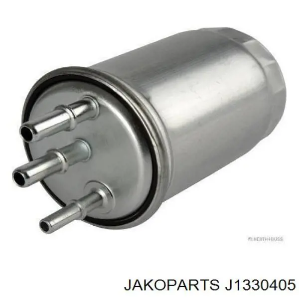 J1330405 Jakoparts фільтр паливний