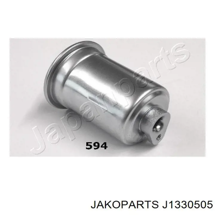 J1330505 Jakoparts фільтр паливний
