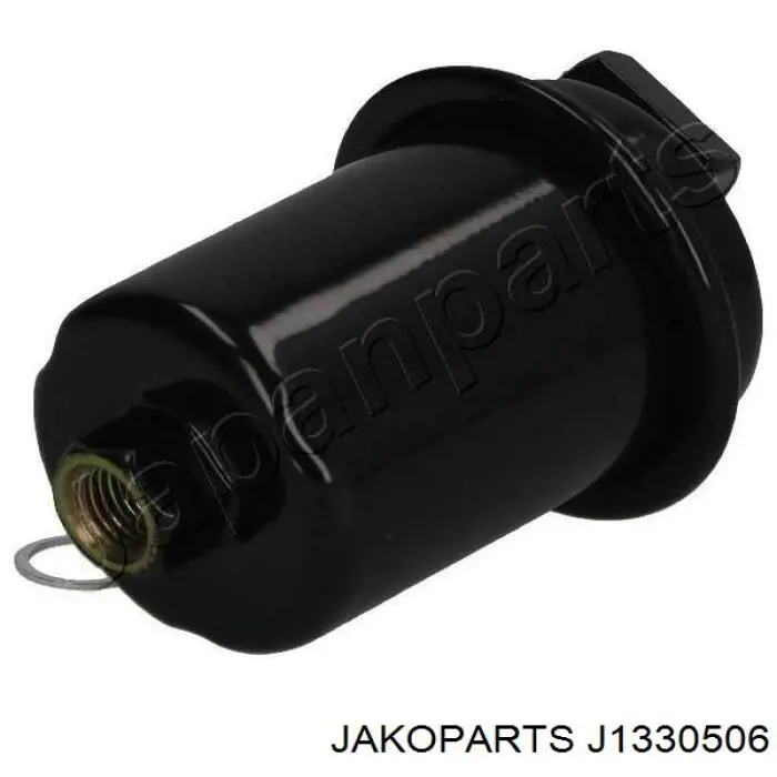 J1330506 Jakoparts фільтр паливний
