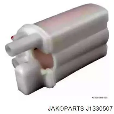 J1330507 Jakoparts фільтр паливний