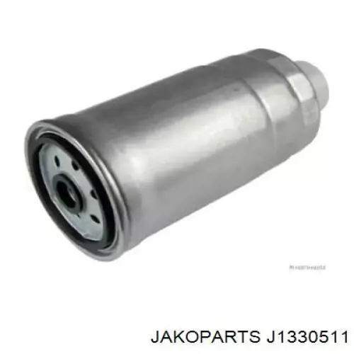 J1330511 Jakoparts фільтр паливний