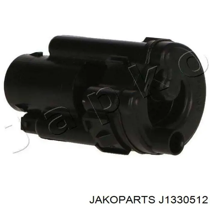 Купити J1330512 Jakoparts Фільтр-відстійник палива грубої очистки