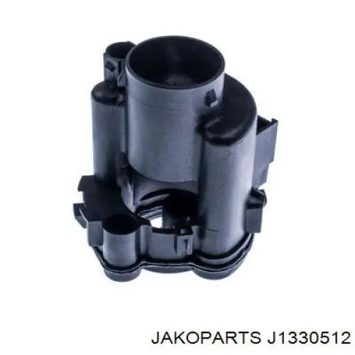 Фільтр тонкого очищення палива Jakoparts J1330512 ціна, від 10.93 USD