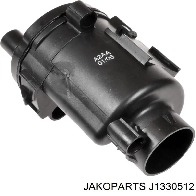 J1330512 Jakoparts Фільтр палива