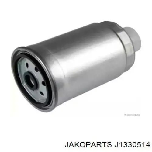 J1330514 Jakoparts фільтр паливний