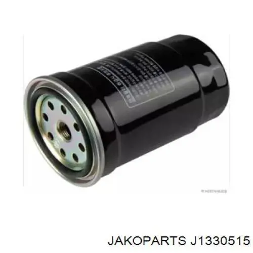 Фільтр паливний Jakoparts J1330515
