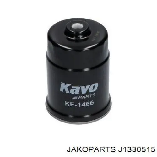 Паливний фільтр J1330515 Jakoparts