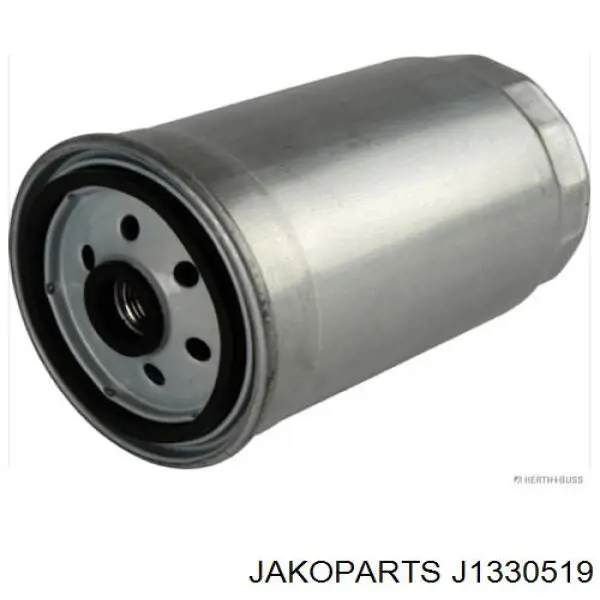 Паливний фільтр J1330519 Jakoparts