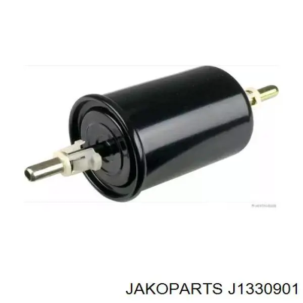 J1330901 Jakoparts Фільтр палива