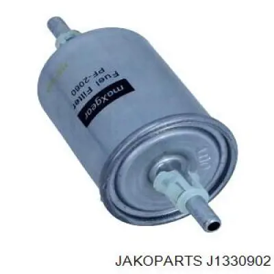 354535 Hart Фільтр палива