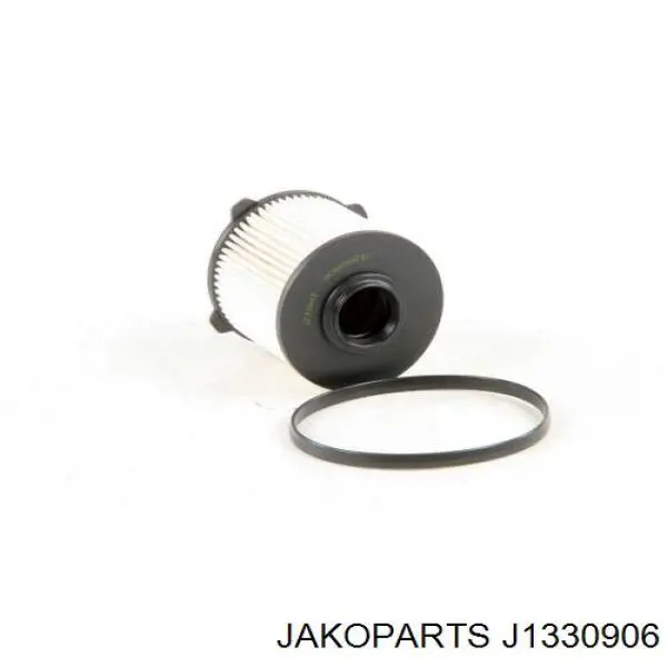 J1330906 Jakoparts фільтр паливний