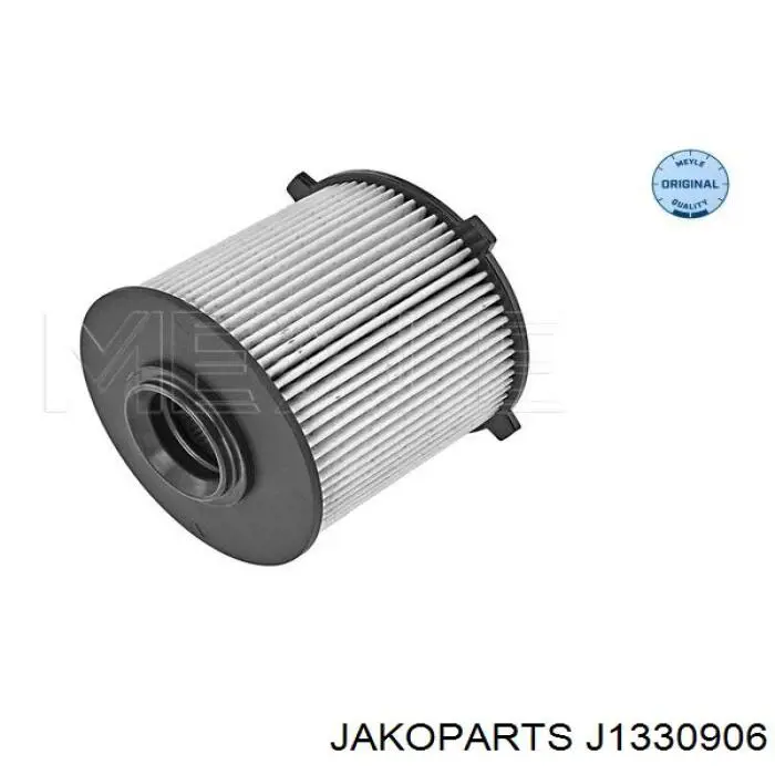 Купити J1330906 Jakoparts Фільтр-відстійник палива грубої очистки