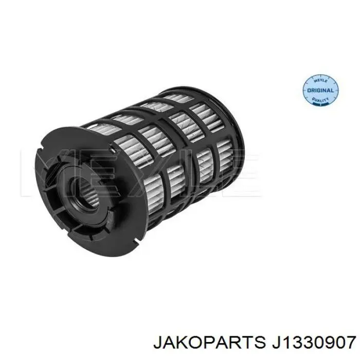 Фільтр тонкого очищення палива Vasco Filters C053 ціна, від 8.59 USD
