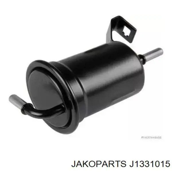 Фільтр паливний Jakoparts J1331015