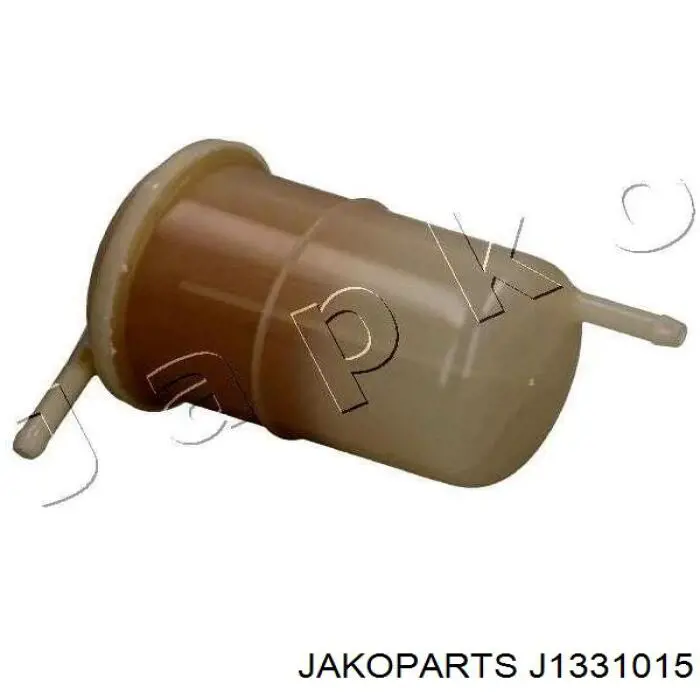 Фільтр тонкого очищення палива Jakoparts J1331015 ціна, від 2.42 USD